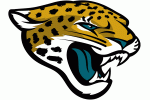 Jacksonville Jaguars.gif logo